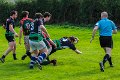 Monaghan 1st XV V Civil Service Sept 13th 2014 (26 of 33)